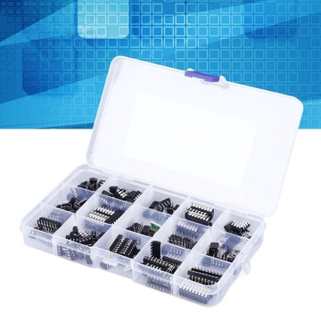 ЛОПАСТИ ВЕНТИЛЯТОРА ПЕЧИ С 4 ЛОПАСТЯМИ КРАСНЫЙ