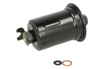 JC PREMIUM B35030PR FILTR PALIVA