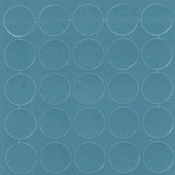 FOLMAG Zaślepka FI14 ATLANTIC 085