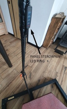 Фотобудка Видеокабина Magic Mirror 360