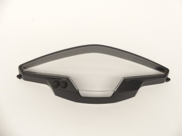 OBUDOWA LICZNIK OSŁONA HONDA VFR 800 F 14 +