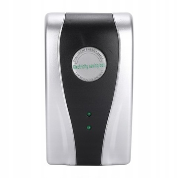 КОНДЕНСАТ ЭЛЕКТРОЭНЕРГОСБЕРЕЖЕНИЯ