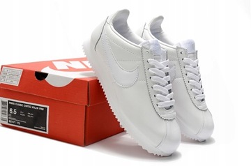 Buty sportowe Nike Classic Cortez Leather R.36-45