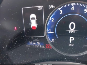 Lexus NX II 2025 Lexus NX 350 Premium 2025 2.4 Benzyna 275KM, zdjęcie 11