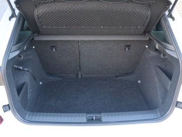 Skoda Kamiq Crossover Facelifting 1.0 TSI 115KM 2024 Skoda Kamiq 1.0 TSI, Salon Polska, 1. Właściciel, zdjęcie 13