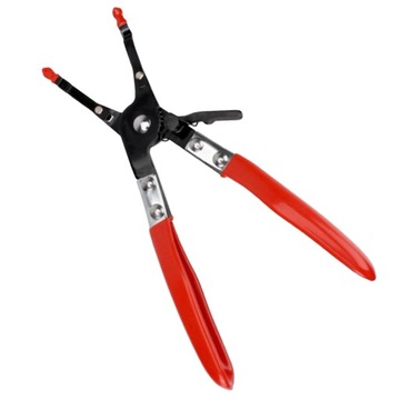 Паяльные клещи Паяльный подъемный инструмент Сварка