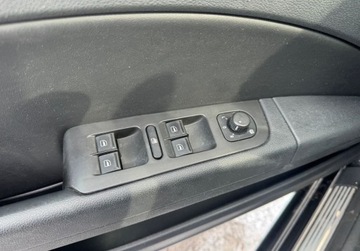 Skoda Superb II Kombi 1.8 TSI 160KM 2011 Skoda Superb Skorzana tapicerka, xenon, el. Klapa 1.8 Benzyna 160KM, zdjęcie 22