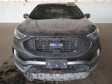 Ford Edge II 2020 Ford Edge ST 2020 2.7l 2.7 Benzyna 335KM, zdjęcie 5