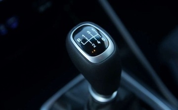 Hyundai Tucson III SUV 1.6 T-GDI 177KM 2018 Hyundai Tucson Hyundai Tucson 1.6 Turbo 2WD Style 1.6 Benzyna 177KM, zdjęcie 30