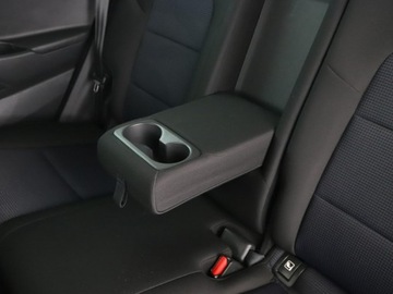 Hyundai Tucson III SUV 1.6 GDI 132KM 2017 Hyundai Tucson 1.6 Benzyna Klimatyzacja Tempomat, zdjęcie 35