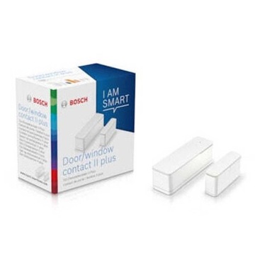 Bosch ZigBee Czujnik Wejścia