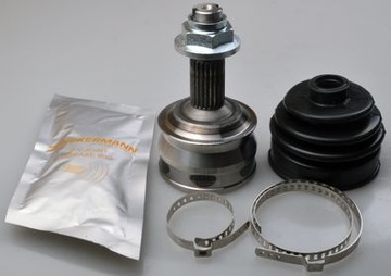 DENCKERMANN 7647245 KLOUB ZEW CINQUECENTO