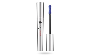 Pupa Vamp tusz do rzęs Electric Blue 301 9 ml