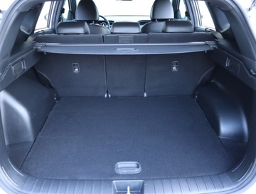 Hyundai Tucson IV SUV 1.6 T-GDI 150KM 2023 Hyundai Tucson 1.6 T-GDI, Salon Polska, zdjęcie 13