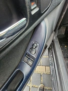 Audi A3 8L Hatchback 1.6 i 101KM 1998 Audi A3 3-drzwiowe Benz 1.6 -101 KM-Opłaty długo, zdjęcie 10