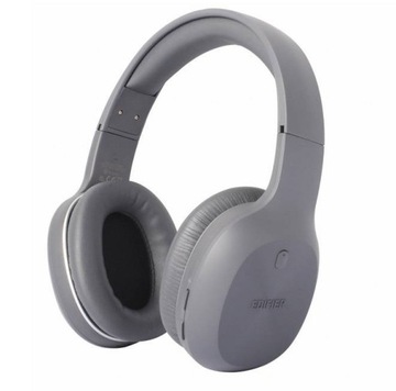 EDIFIER W600BT ELEGANCKIE SŁUCHAWKI BEZPRZEWODOWE NAUSZNE BLUETOOTH 5.1 AUX