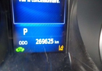 Toyota C-HR I Crossover 1.8 Hybrid 122KM 2019 Toyota C-HR Okazja 1.8 Hybryda 122KM, zdjęcie 29