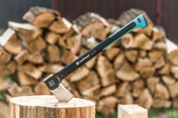 Siekiera rozłupująca Cellfast C1600 41-005