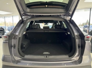 Jetour Dashing 1.5 TCI 156KM 2025 Jetour Dashing 1.5T 6DCT 147km Nowy 7 lat gwarancji Automat FV23, zdjęcie 16