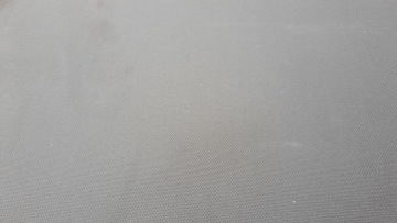 S4 B8 A4 НАКЛАДКА ЛЮКА ЧЕРНАЯ SLINE A5 S5