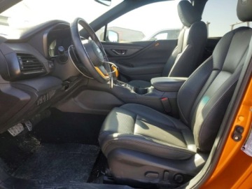 Subaru Outback VI 2022 Subaru Outback Wilderness 2022 2.4 Benzyna 260KM, zdjęcie 7