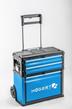 Тележка для инструментов, шкаф, ящик, модульный контейнер для инструментов HT7G080