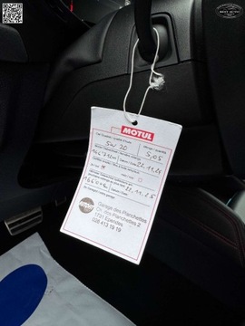 Ford Focus IV 2019 Ford Focus 1.5 Turbo ST Line - Szwajcaria - 2019 r Top zadbany 1.6 205KM, zdjęcie 31