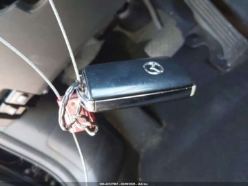 Mazda CX-5 II 2022 Mazda CX-5 Mazda CX-5 2.5 Benzyna 187KM, zdjęcie 10