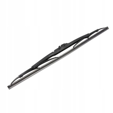 Коврик VF45 450мм 1 шт *Коврик FIRST стандартный