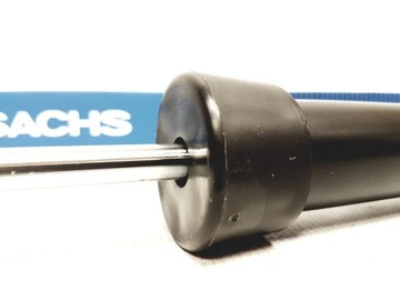 КОМПЛЕКТ АМОРТИЗАТОРОВ SACHS ЗАДНИЙ BMW 3 E46 M-TECH ОСЬ ОТ