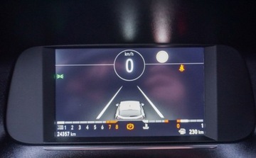 Opel Corsa F Hatchback 5d 1.2 Turbo 100KM 2020 Opel Corsa 1,2 100 KM Polski Salon 1.2 Benzyna 101KM, zdjęcie 22