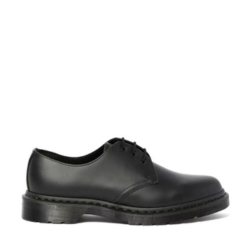 Outlet Dr. Martens MONO EYE UNISEX - Oksfordki 41