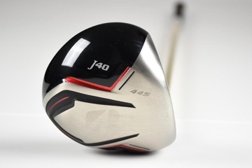 Bridgestone J40 445 Driver 9,5° СКИДКА