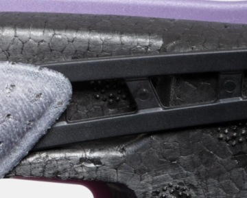 Маммут Скайуокер 3.0 Фиолетовый