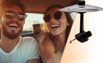 АВТОМОБИЛЬНЫЙ БАРАБАН ДЛЯ ВЕНТИЛЯЦИОННЫХ ОТВЕРСТИЙ АВТОМОБИЛЯ