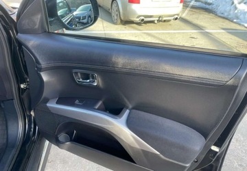 Mitsubishi Outlander II 2.0 MIVEC 147KM 2010 Mitsubishi Outlander Mitsubishi Outlander 2.0 2WD Edition 2.0 Benzyna 147KM, zdjęcie 19