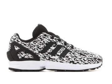 BUTY ADIDAS ZX FLUX J BY9829 r. 36 2/3