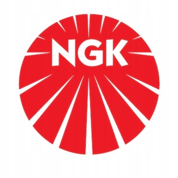 Свеча зажигания NGK NGK 4559