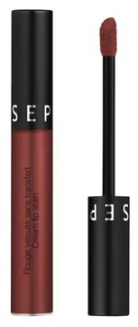 Sephora Cream Lip Stain - Pomadka Do Ust 42