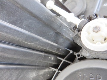 SKODA KODIAQ ФОНАРЬ ЛЕВЫЙ ПОЛНЫЙ LED 566941015B