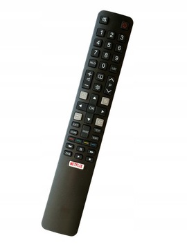 PILOT THOMSON TCL RC802N