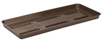 PODSTAWKA DO DONICZKI SKRZYNKI BALKONOWEJ 40cm