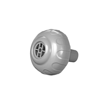 BESTWAY 58515 НАСОС ПЕСОЧНОГО ФИЛЬТРА ДЛЯ БАССЕЙНОВ 3028л/ч + СОЕДИНИТЕЛИ, ШЛАНГИ