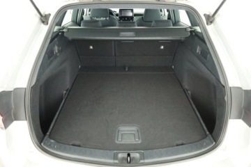 Toyota Corolla XII TS Kombi 1.8 Hybrid 122KM 2020 Toyota Corolla 1.8 Hybrid, Salon Polska, zdjęcie 10