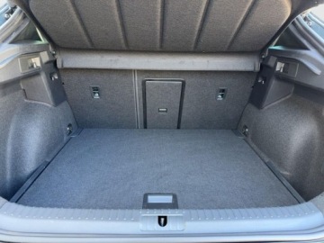 Cupra Formentor Crossover 1.5 TSI 150KM 2025 Cupra Formentor 1.5 eTSI 150KM DSG FV23 Gwarancja Kamera Cofania Pakiet, zdjęcie 13