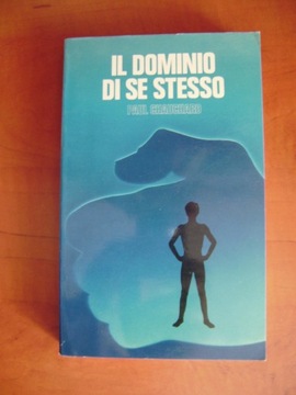 Chauchard, Il Dominio Di Se Stesso Psicofisiologia