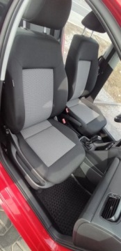 Volkswagen Polo V Hatchback 5d 1.2 60KM 2009 Volkswagen Polo 1.2 MPI ,Klimatyzacja ,tylko 94 tys km potwierdzone 1.2, zdjęcie 18