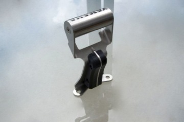 Навигационная ручка Yamaha FJR 1300