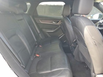 Jaguar F-Pace 2021 Jaguar F-Pace S 2021 2.0 Benzyna 247KM, zdjęcie 10