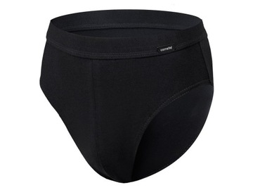 МУЖСКИЕ ТРУСЫ из хлопка Authentic 221 Cornette